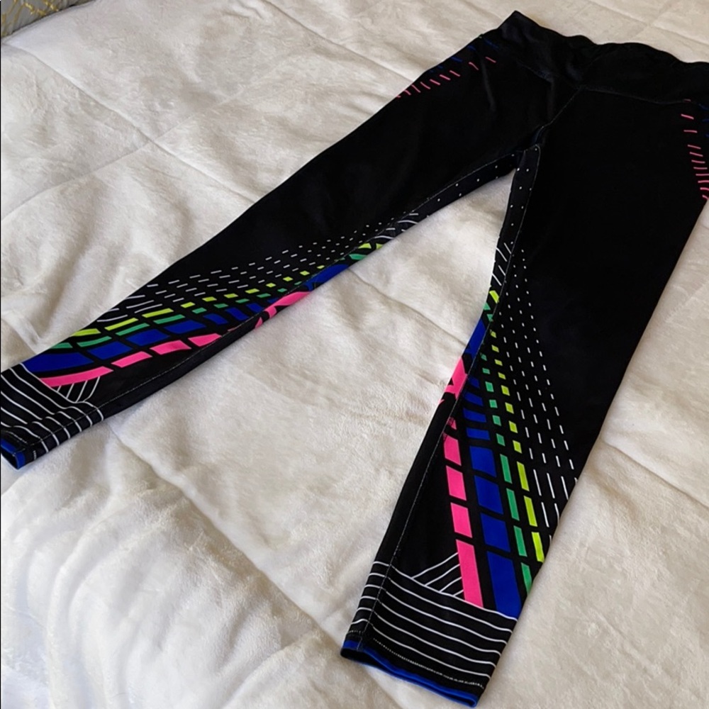 Xersion athletic pants